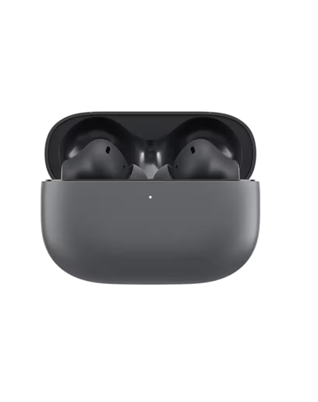 Lenovo TWS ANC Earbuds (X9 Edition) | Built-in microphone | Bluetooth | Tidal teal