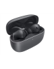 Lenovo TWS ANC Earbuds (X9 Edition) | Built-in microphone | Bluetooth | Tidal teal