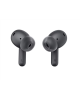 Lenovo TWS ANC Earbuds (X9 Edition) | Built-in microphone | Bluetooth | Tidal teal