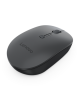 Lenovo Multi-device Mouse (X9 Edition) | Wireless | 2.4G, Bluetooth 5.0