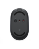 Lenovo Multi-device Mouse (X9 Edition) | Wireless | 2.4G, Bluetooth 5.0