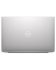 Dell XPS 13 9350 | Platinum | 13.4 " | FHD+ | 1920 x 1200 pixels | Anti-glare | Intel Core Ultra 7 | 256V | 16 GB | LPDDR5X | So