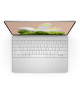 Dell XPS 13 9350 | Platinum | 13.4 " | FHD+ | 1920 x 1200 pixels | Anti-glare | Intel Core Ultra 7 | 258V | 32 GB | LPDDR5X | So