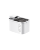 PETKIT | Drinking Fountain | Eversweet Max | Capacity 3 L | Material Food-grade ABS | White