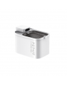 PETKIT | Drinking Fountain | Eversweet Max | Capacity 3 L | Material Food-grade ABS | White