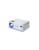 Philips NeoPix 100 | 150 ANSI lumens | 3000:1 | White