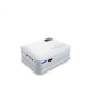 Philips NeoPix 100 | 150 ANSI lumens | 3000:1 | White