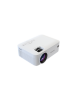 Philips NeoPix 100 | 150 ANSI lumens | 3000:1 | White