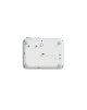 Philips NeoPix 100 | 150 ANSI lumens | 3000:1 | White