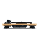 Marley Turntable | Stir It Up Lux | Wireless Turntable