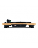 Marley Turntable | Stir It Up Lux | Wireless Turntable