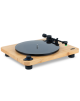 Marley Turntable | Stir It Up Lux | Wireless Turntable