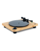 Marley Turntable | Stir It Up Lux | Wireless Turntable
