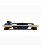 Marley Turntable | Stir It Up Lux | Wireless Turntable