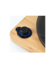 Marley Turntable | Stir It Up Lux | Wireless Turntable