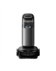 Anker Eufy | Robot Vacuum Cleaner with All-in-One Station | S1 Pro | Wet&Dry | Operating time (max) 216 min | 4600 mAh | Dust ca