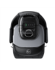 Anker Eufy | Robot Vacuum Cleaner with All-in-One Station | S1 Pro | Wet&Dry | Operating time (max) 216 min | 4600 mAh | Dust ca