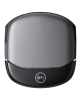 Anker Eufy | Robot Vacuum Cleaner with All-in-One Station | S1 Pro | Wet&Dry | Operating time (max) 216 min | 4600 mAh | Dust ca
