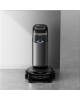 Anker Eufy | Robot Vacuum Cleaner with All-in-One Station | S1 Pro | Wet&Dry | Operating time (max) 216 min | 4600 mAh | Dust ca
