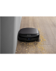Anker Eufy | Robot Vacuum Cleaner with All-in-One Station | S1 Pro | Wet&Dry | Operating time (max) 216 min | 4600 mAh | Dust ca