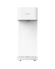 Xiaomi Smart Water Dispenser (Hot and Cold) EU | 2250 W | 3 L | Plastic | White
