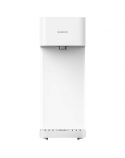 Xiaomi Smart Water Dispenser (Hot and Cold) EU | 2250 W | 3 L | Plastic | White