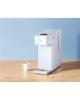 Xiaomi Smart Water Dispenser (Hot and Cold) EU | 2250 W | 3 L | Plastic | White