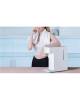 Xiaomi Smart Water Dispenser (Hot and Cold) EU | 2250 W | 3 L | Plastic | White