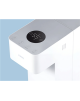 Xiaomi Smart Water Dispenser (Hot and Cold) EU | 2250 W | 3 L | Plastic | White