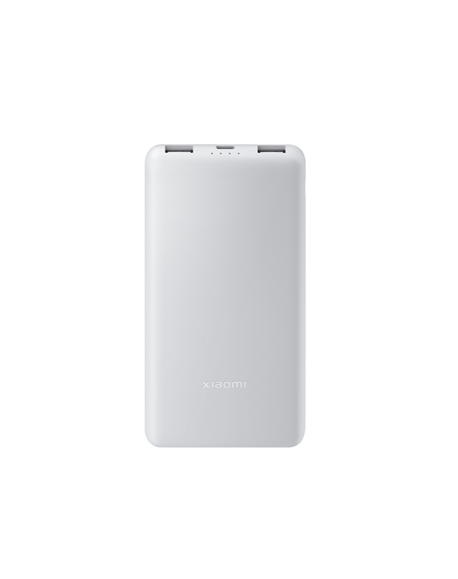 Xiaomi Power Bank 22.5W | 10000 mAh | Lite