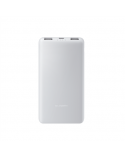 Xiaomi Power Bank 22.5W | 10000 mAh | Lite