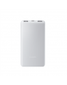 Xiaomi Power Bank 22.5W | 10000 mAh | Lite