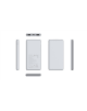 Xiaomi Power Bank 22.5W | 10000 mAh | Lite
