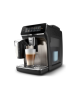 Philips Espresso Coffee Maker | EP3347/90 | Pump pressure 15 bar | Built-in milk frother | Automatic | 1500 W | Black