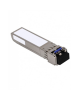 SOMI Networks | SFP+ transceiver module, 10 G | SFPC1F10GS1320 | SMF | SC/LC simplex | Wavelength 1310/1270 nm | Maximum transfe