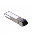 SOMI Networks | SFP+ transceiver module, 10 G | SFPC1F10GS1320 | SMF | SC/LC simplex | Wavelength 1310/1270 nm | Maximum transfer distance 20000 m | Cisco, Singlemode