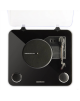 Energy Sistem Turntable | BlackSpin | USB port