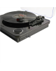 Energy Sistem Turntable | BlackSpin | USB port