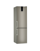 Whirlpool Refrigerator | W9M 941A B H | Energy efficiency class C | Free standing | Combi | Height 201.3 cm | No Frost system | 