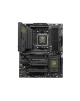MSI MAG X870E TOMAHAWK WIFI | Processor family AMD | Processor socket AM5 | DDR5 | Supported hard disk drive interfaces SATA, M.2 | Number of SATA connectors 4