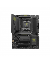 MSI MAG X870E TOMAHAWK WIFI | Processor family AMD | Processor socket AM5 | DDR5 | Supported hard disk drive interfaces SATA, M.2 | Number of SATA connectors 4