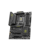 MSI MAG X870E TOMAHAWK WIFI | Processor family AMD | Processor socket AM5 | DDR5 | Supported hard disk drive interfaces SATA, M.