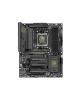 MSI MAG B850 TOMAHAWK MAX WIFI | Processor family AMD | Processor socket AM5 | DDR5 | Supported hard disk drive interfaces SATA,