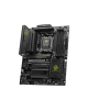 MSI MAG B850 TOMAHAWK MAX WIFI | Processor family AMD | Processor socket AM5 | DDR5 | Supported hard disk drive interfaces SATA,