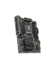MSI MAG B850 TOMAHAWK MAX WIFI | Processor family AMD | Processor socket AM5 | DDR5 | Supported hard disk drive interfaces SATA,