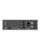 MSI MAG B850 TOMAHAWK MAX WIFI | Processor family AMD | Processor socket AM5 | DDR5 | Supported hard disk drive interfaces SATA,