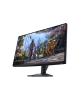 Dell Alienware AW2725QF | 27 " | IPS | 16:9 | 180 Hz | 0.5 ms | 3840 x 2160 pixels | 400 cd/m² | HDMI ports quantity 2