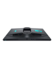 Dell Alienware AW2725QF | 27 " | IPS | 16:9 | 180 Hz | 0.5 ms | 3840 x 2160 pixels | 400 cd/m² | HDMI ports quantity 2