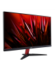 Acer Nitro KG242Y Ebmiix | 23.8 " | IPS | 16:9 | 100 Hz | 4 ms | 1920 x 1080 pixels | 250 cd/m² | HDMI ports quantity 2 | Black