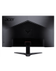 Acer Nitro KG242Y Ebmiix | 23.8 " | IPS | 16:9 | 100 Hz | 4 ms | 1920 x 1080 pixels | 250 cd/m² | HDMI ports quantity 2 | Black